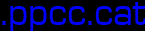 .ppcc.cat